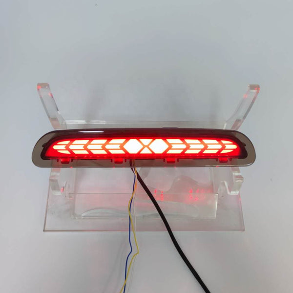 Hiace 200series LED High Position Light 4137