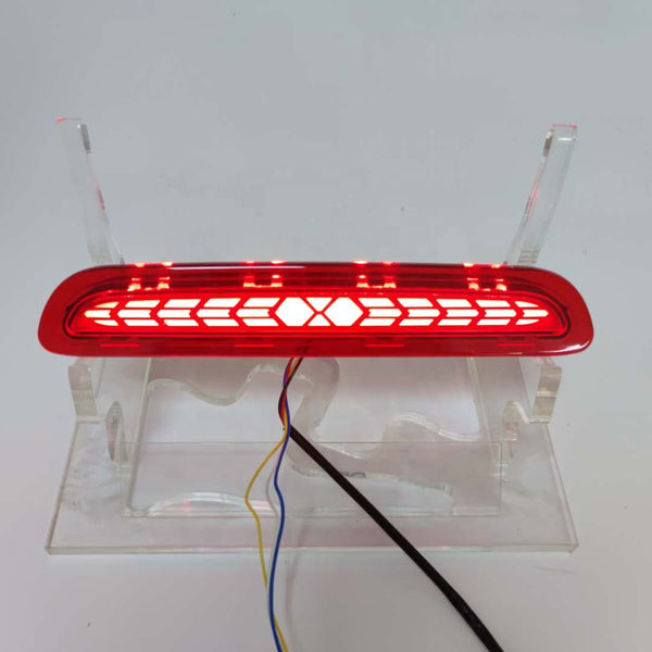 Hiace 200series LED High Position Light 4137