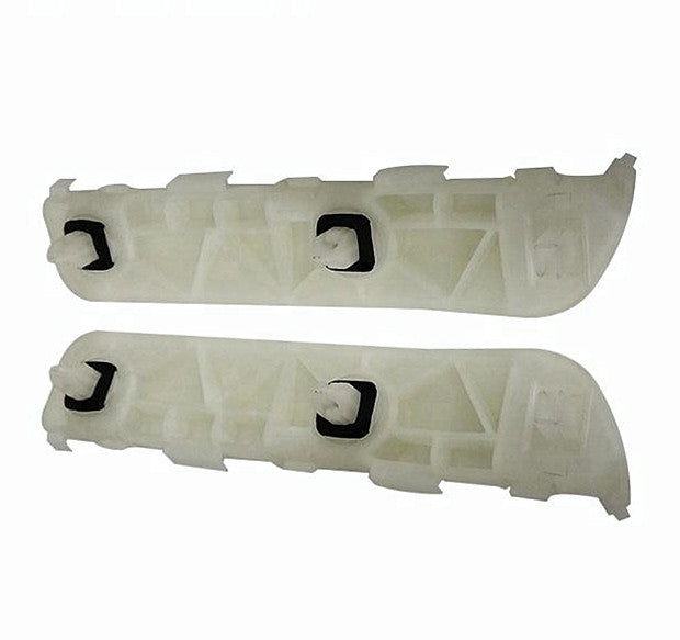Hiace Rear Bumper Slide L/R 419  (Small)
