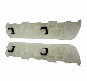 Hiace Rear Bumper Slide L/R 419  (Small)