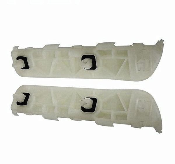 Hiace Rear Bumper Slide L/R 419  (Small)