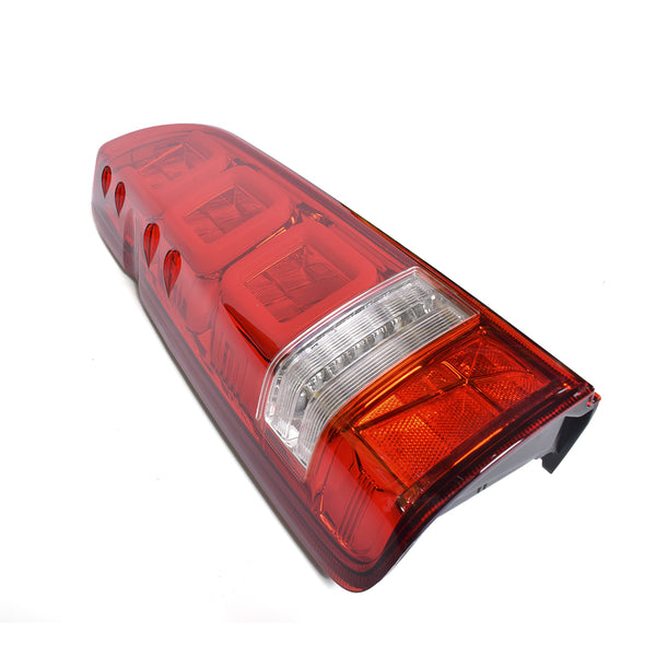 Hiace Tail Light LED #4222/1692【2005-18】