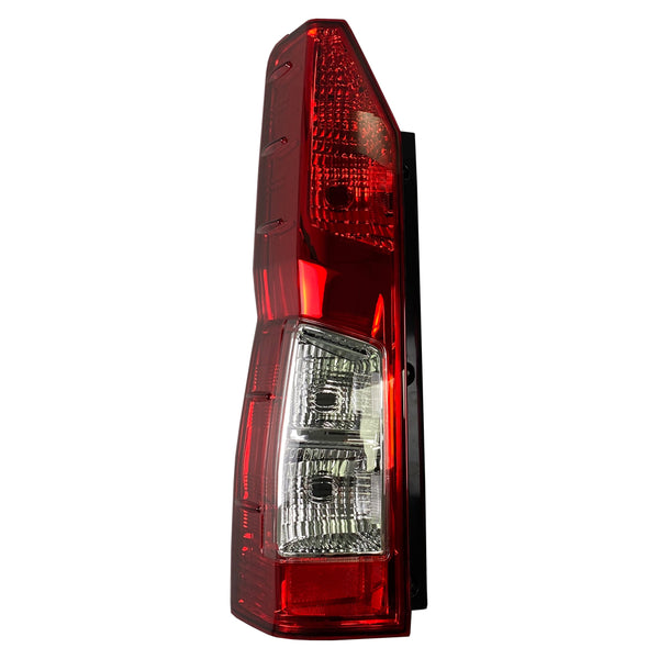 Hiace Tail Light #4231/1401【2005-18】