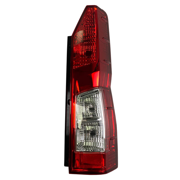 Hiace Tail Light #4231/1401【2005-18】