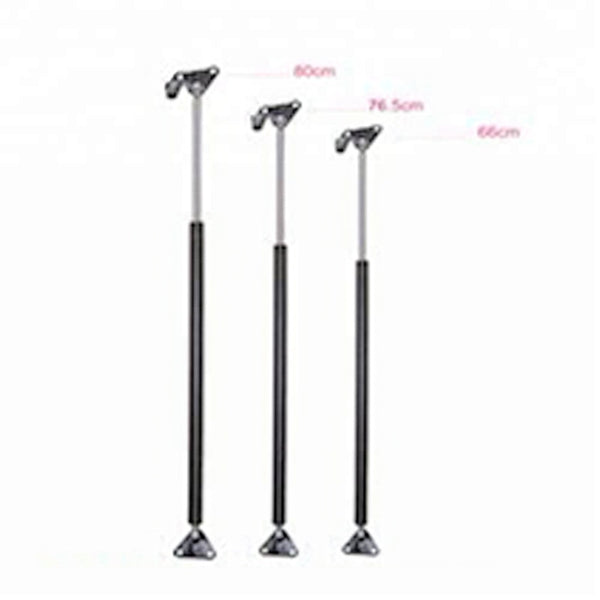 Hiace Tail Gate Shocks #1502/#1503/#1504