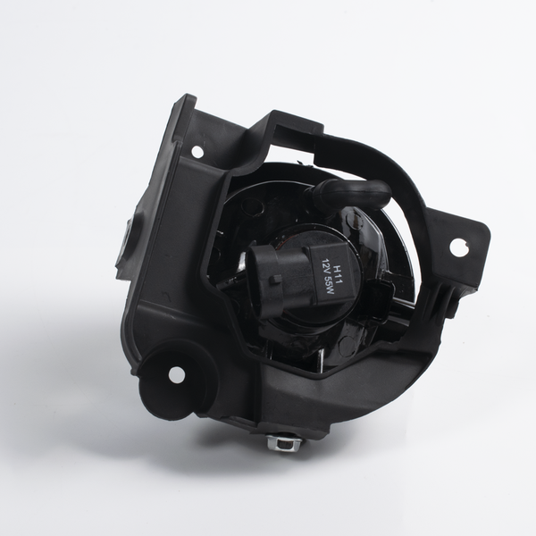 Ford Ranger Foglight WQ-FD-103