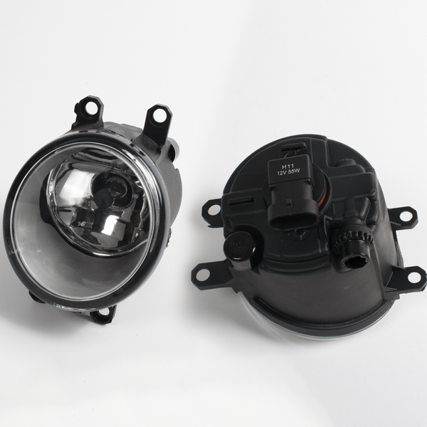 Toyota Camry Foglight WQ-TY-008A