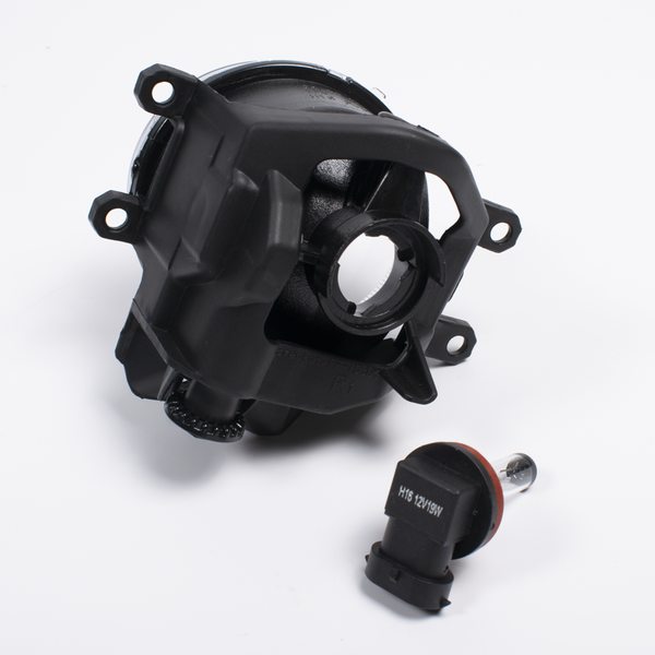 Toyota Tundra Foglight WQ-TY-150