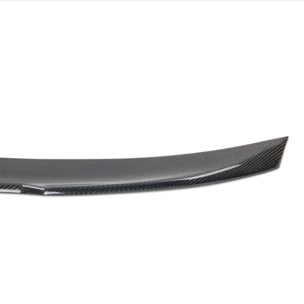 BMW 3series Carbon Rear Spolier Type CS SL0035 (F30/F35/F80)
