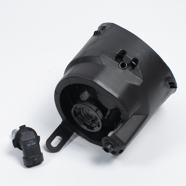 Toyota Tundra Foglight WQ-TY-151