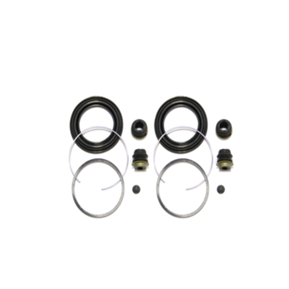 Caliper RePAIR Kits#2281/580【04478-26030】【2005-18】