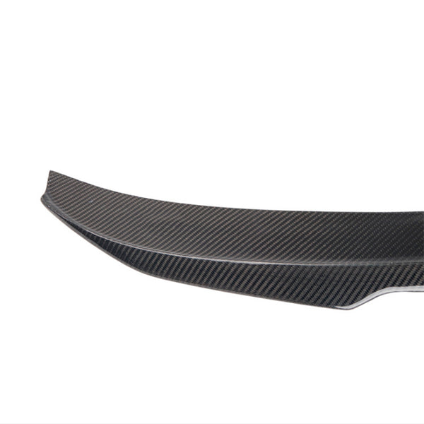 BMW 3series Carbon Rear Spolier Type CS SL0035 (F30/F35/F80)