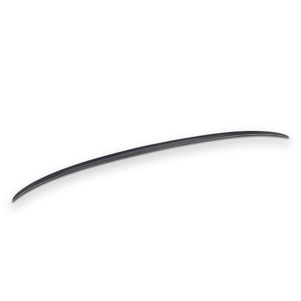 BMW 5series Carbon Rear Spolier Type M5 SL0073 (G30/G38/M5-F90)