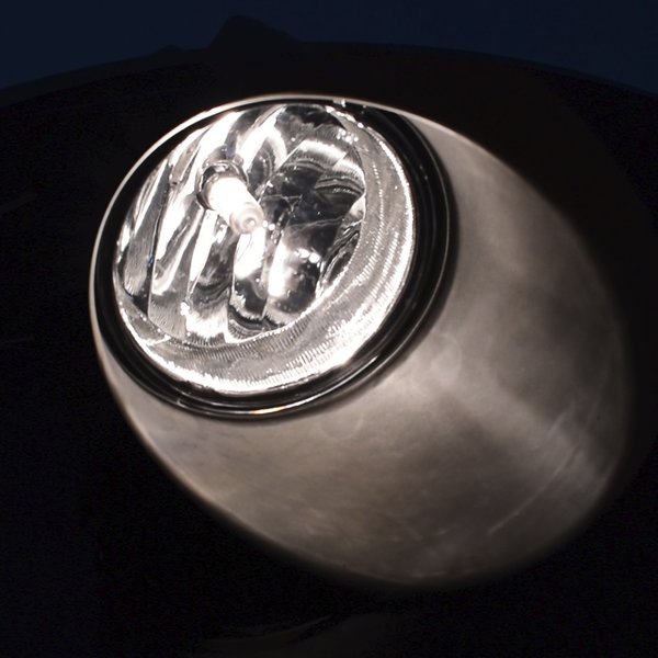 Toyota Tundra Foglight WQ-TY-151