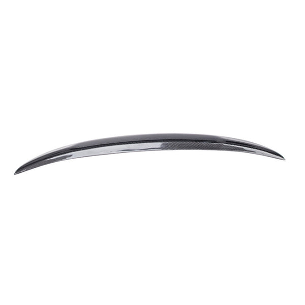 BMW 3series Carbon Rear Spolier Type P SL0025 (E92)