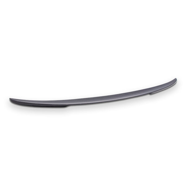 BMW 5series Carbon Rear Spolier Type P SL0070 (G30/G38/M5-F90)