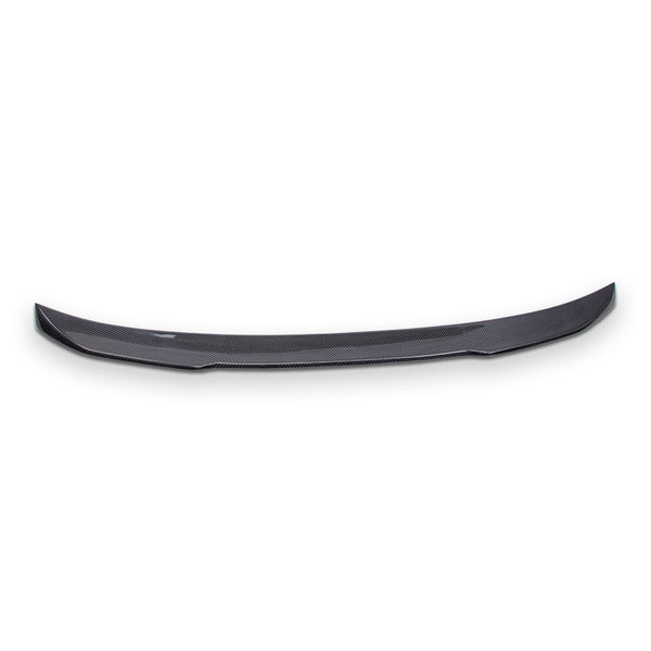 BMW 5series Carbon Rear Spolier Type CS SL0072 (G30/G38/M5-F90)