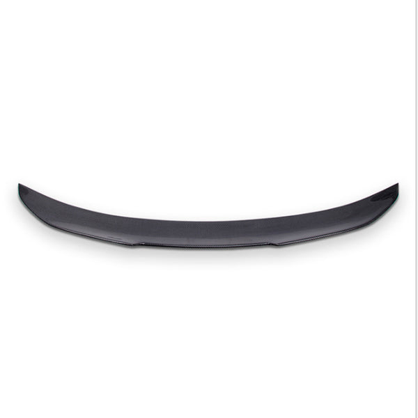 BMW 5series Carbon Rear Spolier Type PSM SL0068 (F10/F18)