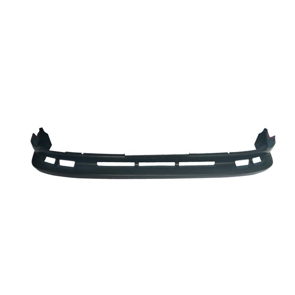 Hiace Front Bumper #7303N/#7303W (Wide/Narrow Body)