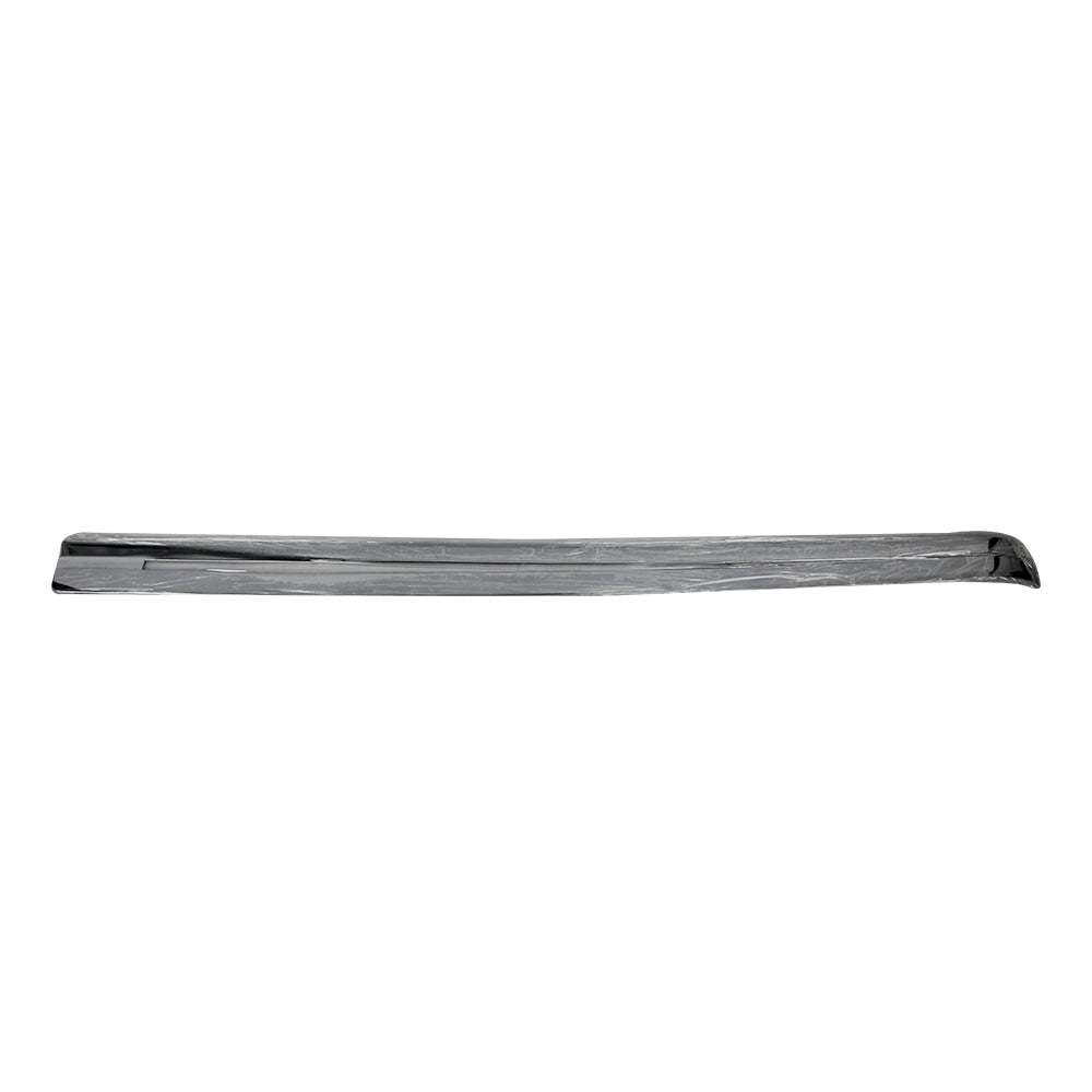 Sliding Door Rail Decoration Strip#5002/639【2005-18】