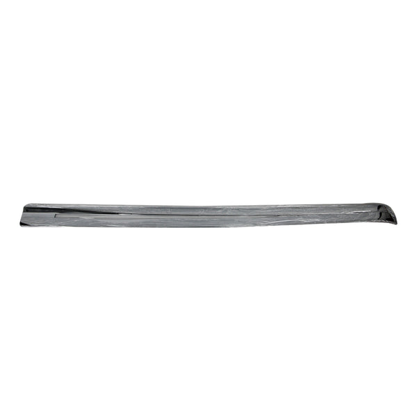 Sliding Door Rail Decoration Strip#5002/639【2005-18】