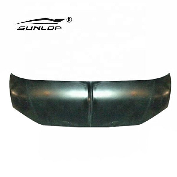 Hiace 200series Front Hood 7013/7013CF (Narrow Body)