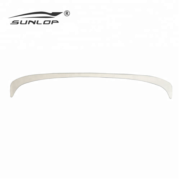 Front Glass Trim 7031/7031CF (Narrow Body)