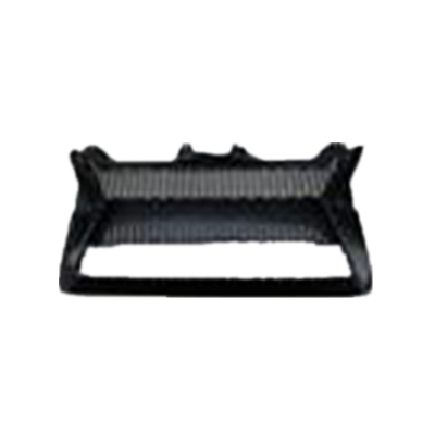 Hiace 200series Front Grille #7203-F/#7203-CF (Narrow Body)