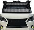 Hiace 200series Front Grille #7203-F/#7203-CF (Narrow Body)