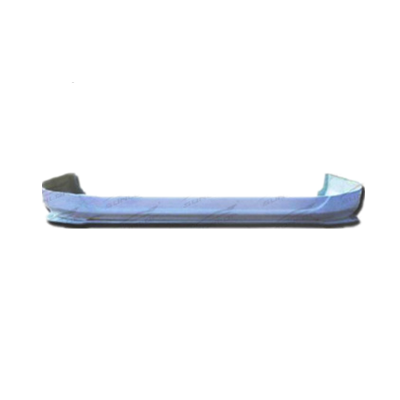 Hiace 200series Front Lip #7312-NF/7312-CF (Narrow Body)