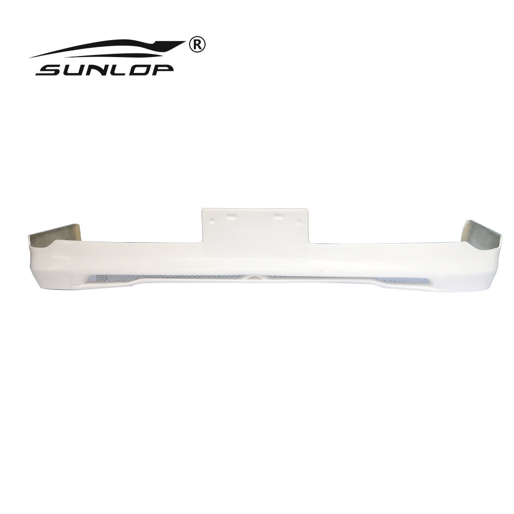 Hiace 200series Front Lip 7153/7153CF (Narrow Body)