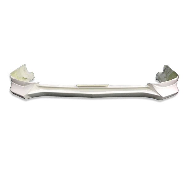 Hiace 200series Front Lip 7160/7160CF 7161/7161CF (Wide/Narrow Body)