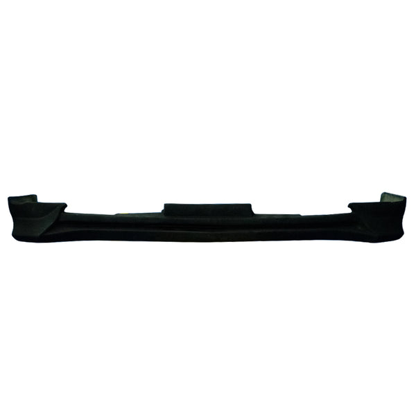 Hiace 200series Front Lip 7160/7160CF 7161/7161CF (Wide/Narrow Body)