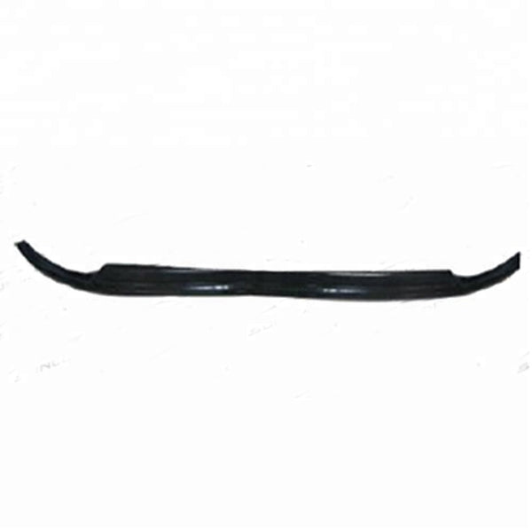 Hiace 200series Front Lip 7163/7163CF (Narrow Body)