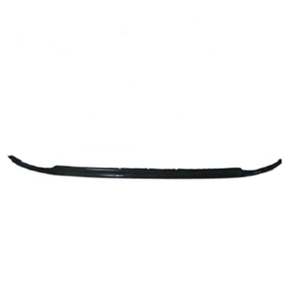 Hiace 200series Front Lip (Narrow Body)