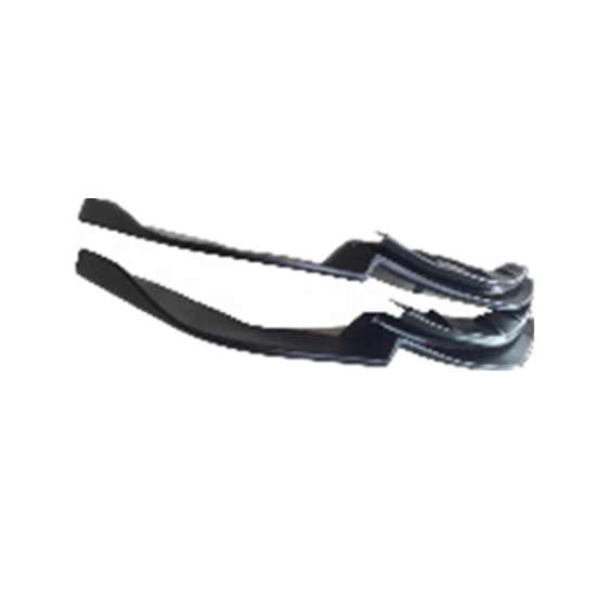 Front Diffuser 7166/7166CF (Narrow Body)