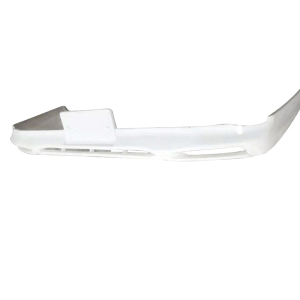 Hiace 200series Front Lip 7167/7137CF (Narrow Body)
