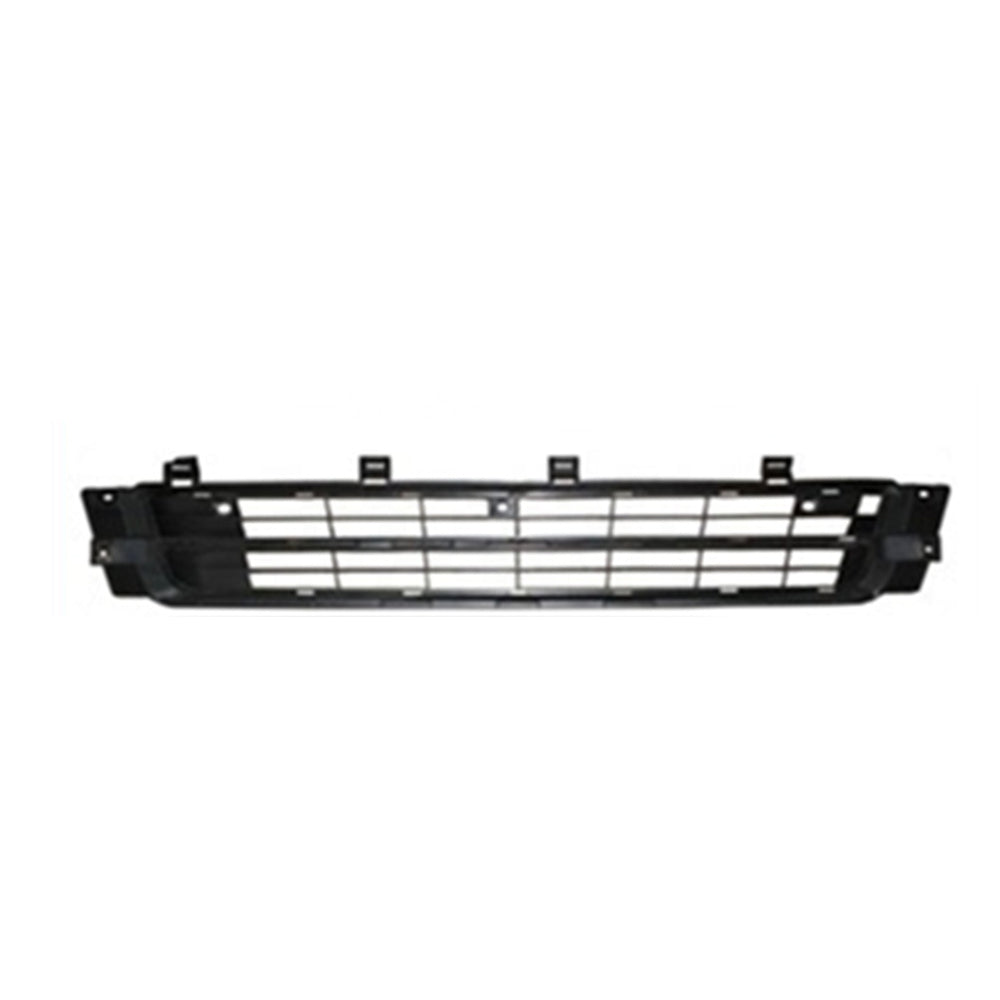 Front Bumper #1009/720【53112-26040】【Narrow】【2010 -13】