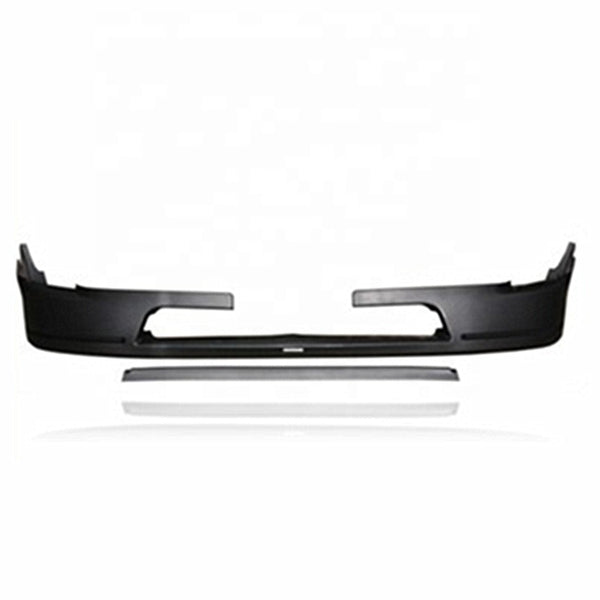 Hiace Front Bumper Lip #7328 (Narrow Body)