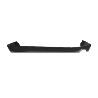 Hiace 200series Back Bumper Lip 722 (Narrow Body)