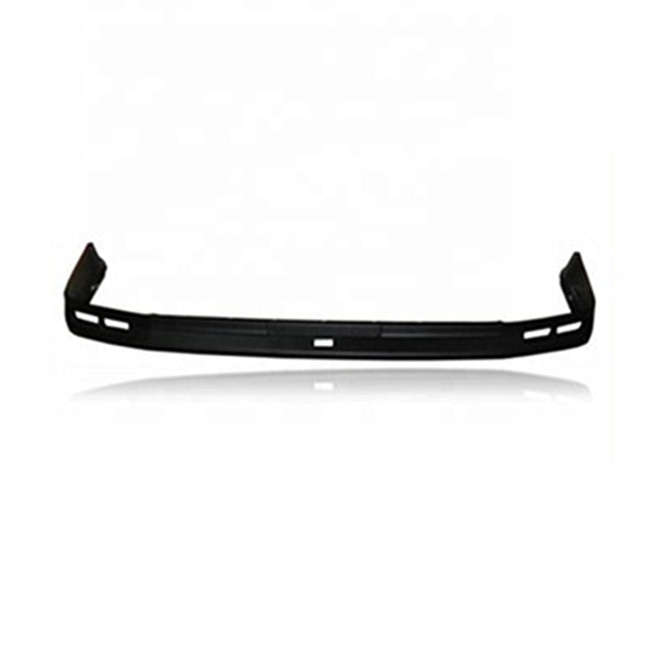 Hiace Front Lip #7329 (Wide Body)