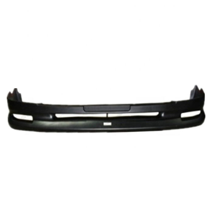 Hiace Front Lip #7330 (Narrow Body)