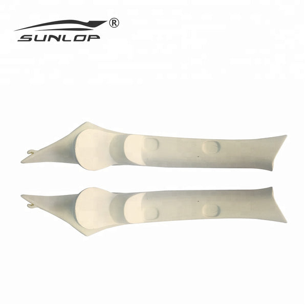 Hiace 200series Carbon Front Door Pillar Trim 7339/7339CF (FRP/Carbon)