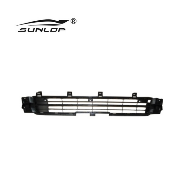 Hiace Front Bumper Grille #1011 (Wide Body)