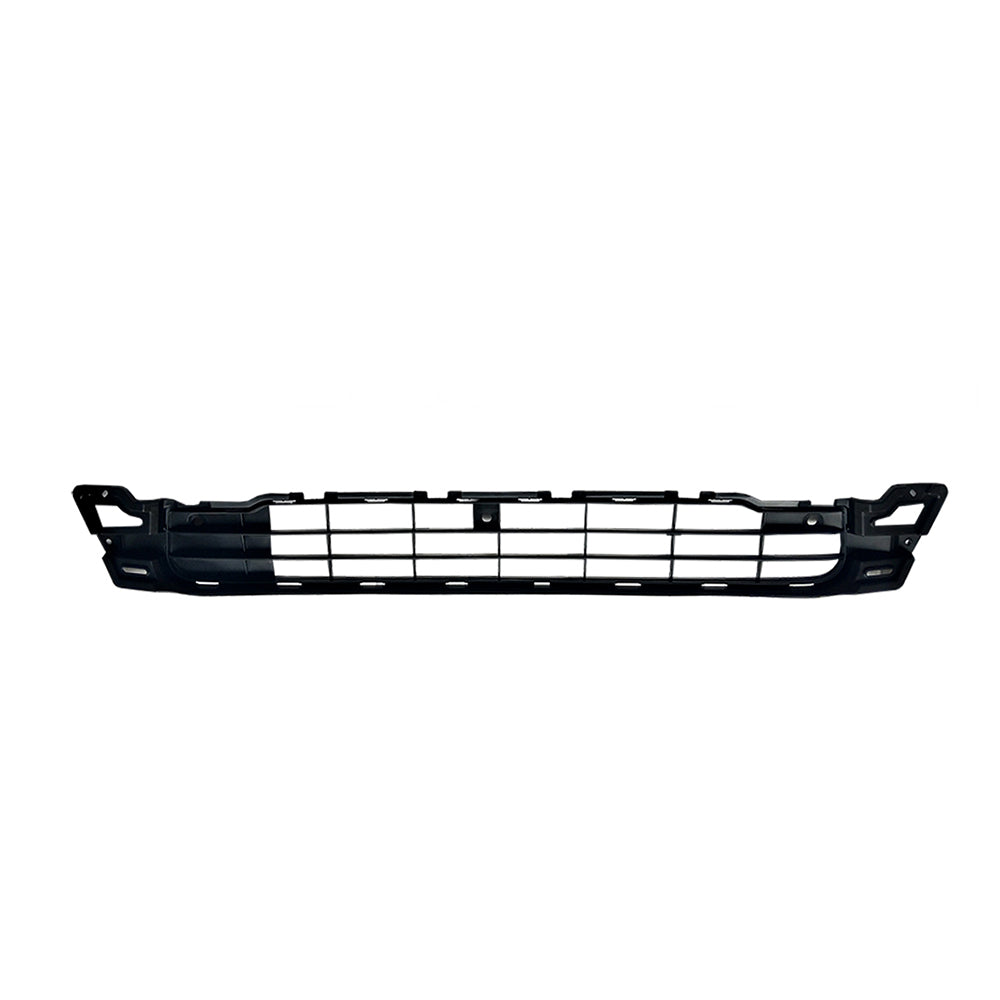 Front Bumper #1017/761【53112-26070】【Narrow】【2014 -18】