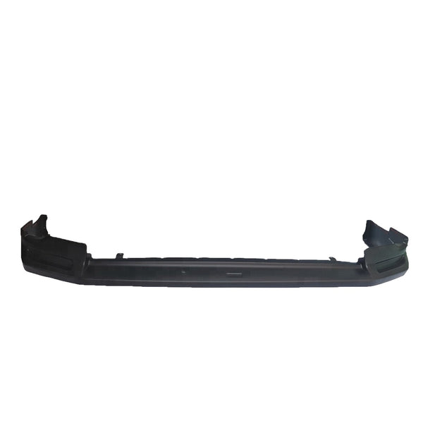 Hiace Front Lip #7305 (Wide Body)