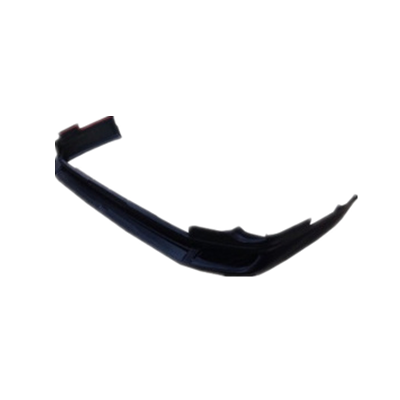 Hiace Front Lip #7306 (Narrow Body)