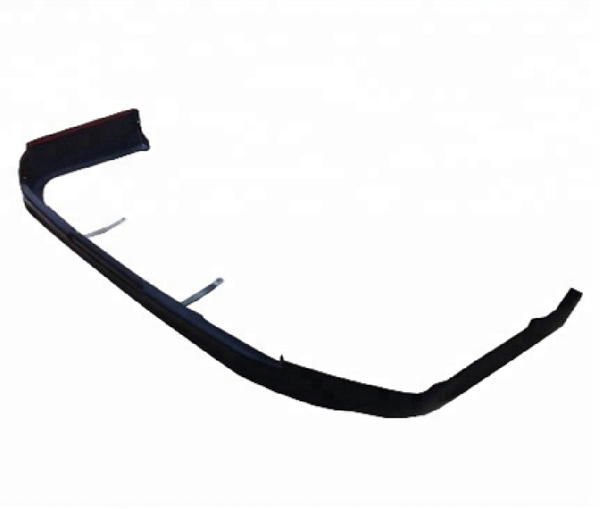 Hiace Front Bumper Lip #7307 (Narrow Body)