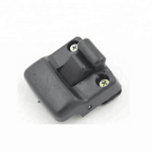 Hiace Window Lock #1344