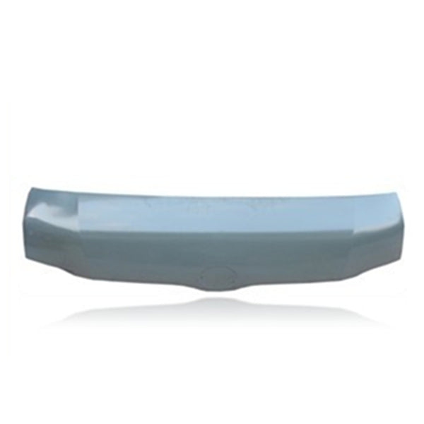 Hiace Front Hood #1131W/#1131N (Wide Body)
